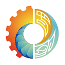 人妻精品久久无码区新狼窝